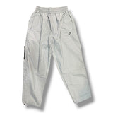 Pantalones Plags Track pants