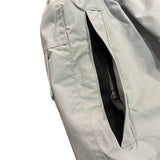 Pantalones Plags Track pants
