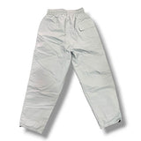 Pantalones Plags Track pants