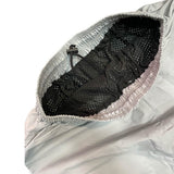 Pantalones Plags Track pants