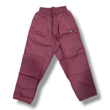Pantalones Plags Track pants