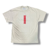 Camiseta Theoris Igei dragon cream