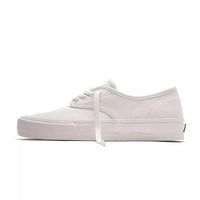 Zapatillas Straye Gower cream cream