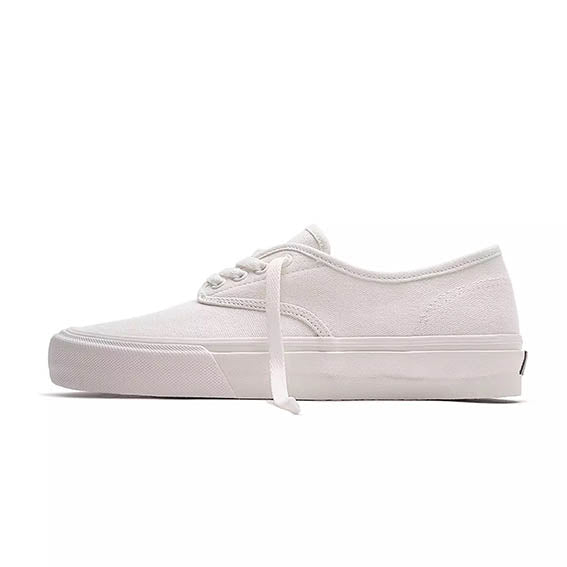 Zapatillas Straye Gower cream cream