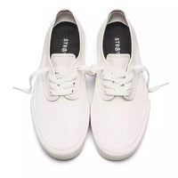 Zapatillas Straye Gower cream cream