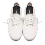 Zapatillas Straye Gower cream cream