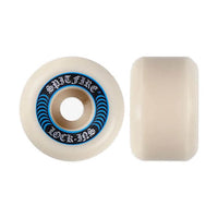 Spitfire Formula 4 53mm 99A Lock in