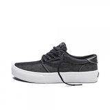 Zapatillas Straye Fairfax black denim