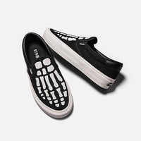 Zapatillas Straye Ventura Black X Ray