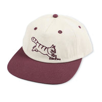 Gorra Theoris Conscious Kitty