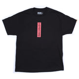 Camiseta Theoris Igei dragon black