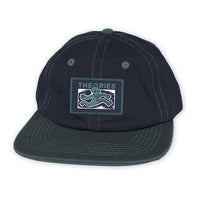 Gorra Theoris Enigma