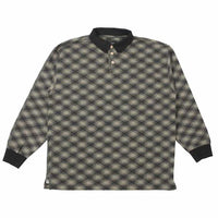 Theoris E.S.P polo