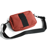 Bolso Theoris Hunting Sport