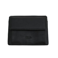 Theoris Lantern Wallet