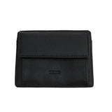 Theoris Lantern Wallet