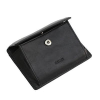 Theoris Lantern Wallet