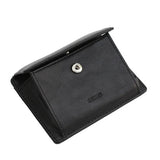 Theoris Lantern Wallet