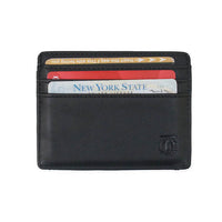 Theoris Lantern Wallet