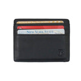 Theoris Lantern Wallet