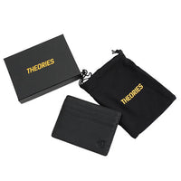 Theoris Lantern Wallet