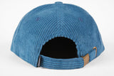 Gorra Theoris Loch Ness pana