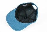 Gorra Theoris Loch Ness pana