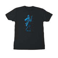 Camiseta Theoris Oracle