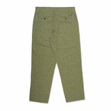 Pantalones Theoris Stamp Work Pants Rain camo
