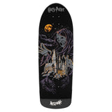 HARRY POTTER X WELCOME - Dementor on Boar 10.125"
