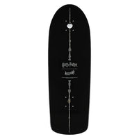 HARRY POTTER X WELCOME - Dementor on Boar 10.125"