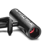 Herramienta con axle y kingpin re threader ACE AF1