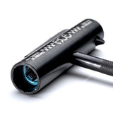 Herramienta con axle y kingpin re threader ACE AF1