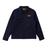 Chaqueta Antihero con forro Eagle Stash