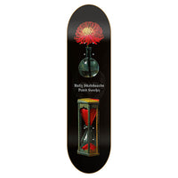 Tabla Antiz David Sanchez 8.75"