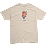 Camiseta Baker Dimensions