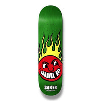 Baker Jacopo Jollyman 8.5"