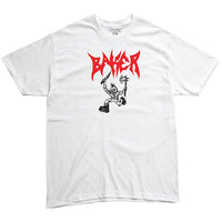 Camiseta Baker Kill