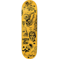 Baker Tyson Peterson black book 8.3"