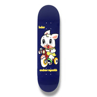 Baker Reynolds Bunny 8.25"
