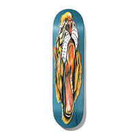 Baker Theotis Beasley Big Cats 8.2"