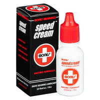 Bones Speed Cream