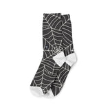 Calcetines Hard Luck Web (en varios colores)