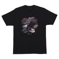 Camiseta Independent Eagle