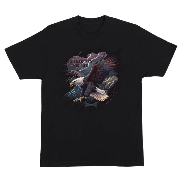 Camiseta Independent Eagle