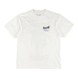 Camiseta Welcome Widow