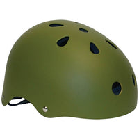 Industrial Helmet (various colors)