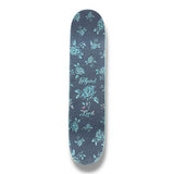 Completo Deathwish Pedro Delfino 8"