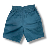 Cookman Chef Short Pants - Navy