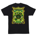 Camiseta Creature Sideshow